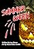 Summer-Ween