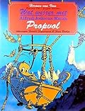 Propvol