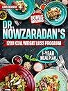 Dr. Nowzaradan's ...
