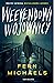 Weekendowi wojownicy by Fern Michaels