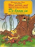 De boom in