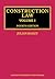 Construction Law
