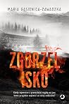 Zgorzelisko