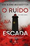 O Ruído na Escada