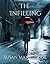 The Infilling by Susan Mansbridge