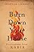 Burn Down Your House: Provocations From Kabir