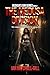 The Medusa Division (Medusa...