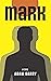 mark