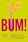 BUM! Wszystko, co...