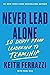 Never Lead Alone: 10 Shifts...