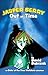 Jasper Berry: Out of Time (...