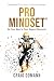 Pro Mindset® by Craig Domann