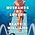 Husbands & Lovers by Beatriz Williams