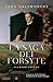La saga dei Forsyte. Secondo volume (Italian Edition)