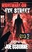 Nightmare On Eve Street