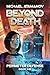 Beyond Death (Perimeter Defense Book #2)