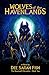 Wolves of the Havenlands