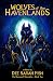 Wolves of the Havenlands by Dee Sarah Fish