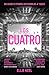 Los cuatro by Ellie Keel