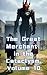 The Great Merchant in the C...