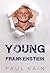 Young Frankenstein