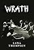 Wrath