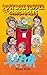 The Post Box Topper Chronicles by Dawn Knox