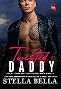 Twisted Daddy