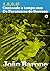 1,2,3,4! Contando o tempo com Os Paralamas do Sucesso by João Barone