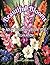 BEAUTIFUL BLOOMS: Adult Col...