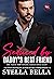 Seduced by Daddy's Best Fri...