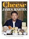 Cheese: 100 Ultimate Recipes For Cheese Lovers