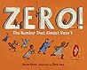 Zero! The Number ...