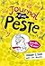Le journal d'une peste - Jo...