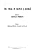 The Works of Francis J. Grimké: Volume I: Addresses Mainly Personal and Racial (The Works of Francis J. Grimké, #1)