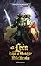 El León: hijo del bosque (Warhammer 40.000) (Spanish Edition)