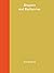 Slogans and Battlecries by Paul Shepheard