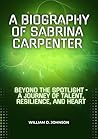 A BIOGRAPHY OF SA...
