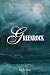 Greenrock (Discreet Cover): Renegade Strangers Book 1