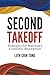 Second Takeoff: Strategies ...