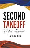 Second Takeoff: Strategies Malaysia's Economic Resurgence