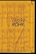 Värske Rõhk nr 86