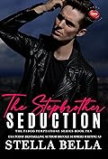The Stepbrother's Seduction