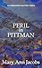 Peril in Pittman by Mary Ann Jacobs