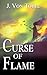 Curse of Flame