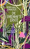 Die ehrenhafte Ernte