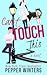 Can't Touch This (Can't Tou...