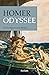 Homer Odyssee: Die berühmtesten Stellen