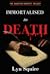 Immortalised to Death: The ...