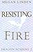 Resisting Fire (Dragon Acad...